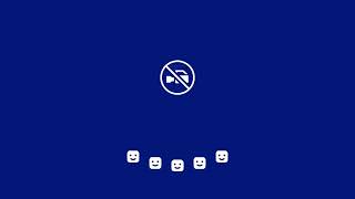 Apex　配信　参加してね！