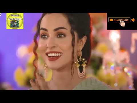 Watch Ehraam-e-Junoon Episode 25 Teaser | Ehraam-e-Junoon Ep 25 Promo | imran Abbas | GEO DRAMA