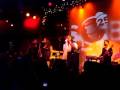 Jazmine Sullivan - Live A Lie 12/22/08 S.O.B.'s NY
