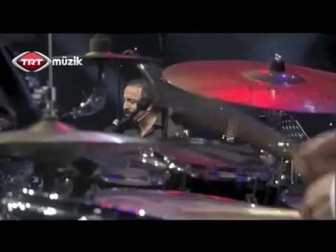 KARA KÖPRÜ NARLIKTIR - ABDURRAHMAN TARİKCİ - İMECE