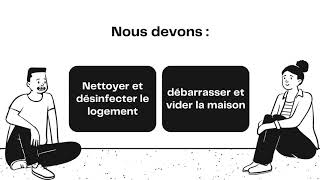 Vidéo Novalia Services — présentation de l'entreprise