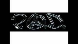 Ridiculous P.O.D.