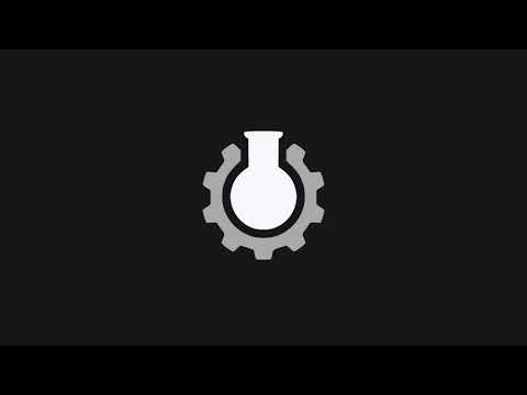 CGP video