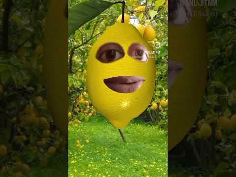 😱😱😱😱😱🤔🤔🤔🤔🤔