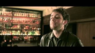 SECOND - Demasiado soñadores - Videoclip