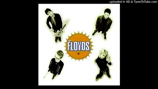 The Floyds - Talk (1996, Butch Walker, Marvelous 3)