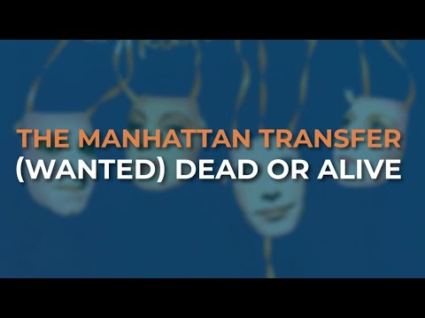 Dead Or Alive cover