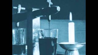 The Apartments - Places Where The Night Is Long