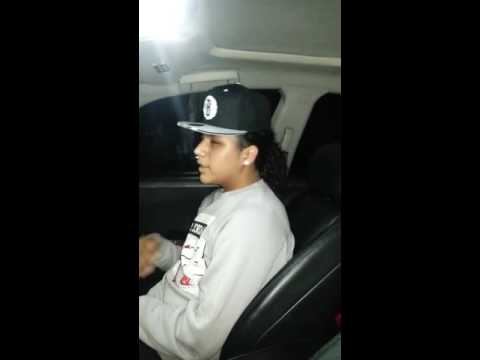 El comienzo -David  Flow