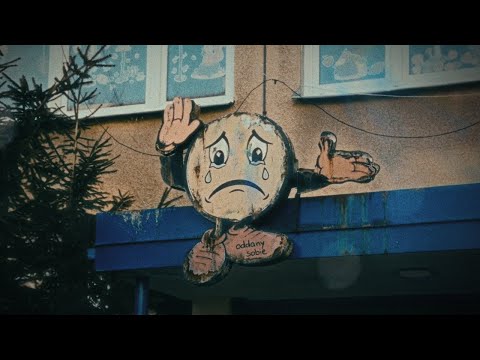 Skumaj - Oddany sobie ft. Vkie (prod.Gmeniu)