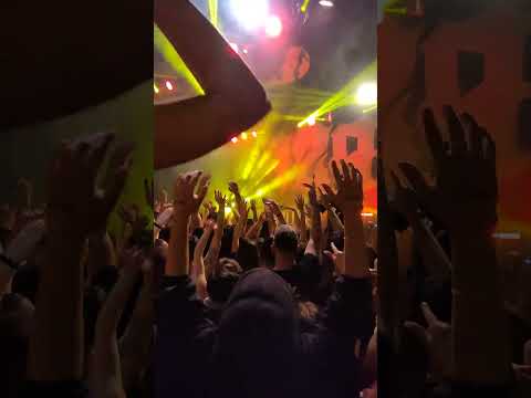 Episkepsi - Novel 729 live Botanikos 29/04/2023