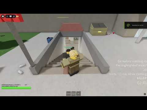 Blood debt killer win 258-259