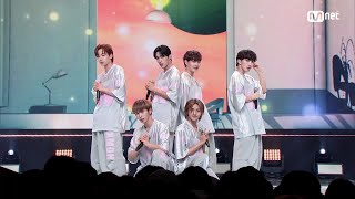 [影音] 240606 Mnet M COUNTDOWN