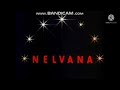 Nelvana Limited 1985 Avi