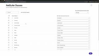 How to Connect Bill Spend & Expense to NetSuite