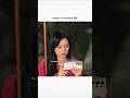 How She Observed Queen Of Tears The Lost Soul Song Shorts Kdrama