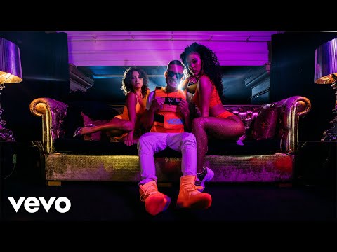 Sitek, MIYO - Snajper (prod. Miyo) [Official Video]