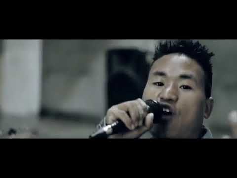 RM3 Winterwind   Freedom to our land