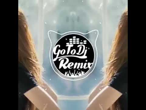 Najjaci remixx do sada! 💪 (Oficial Video) #remixmusic #djremixx