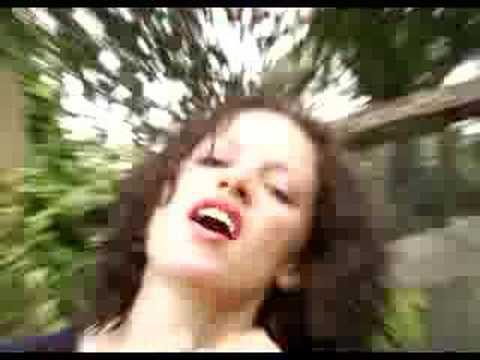 Running up that Hill by Purple Crush