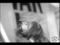 Cold Turkey/Don't worry Kyoko-Plastic Ono Band live at Lyceum Ballroom, London  War Is Over 1969