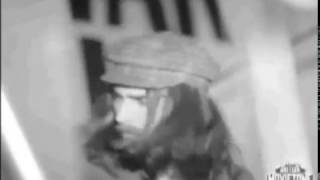 Cold Turkey/Don&#39;t worry Kyoko-Plastic Ono Band live at Lyceum Ballroom, London  War Is Over 1969