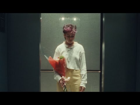 Evann McIntosh - JENN!FER AN!STON (Official Music Video)