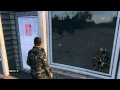 Watch Dogs Fake Window Reflections 