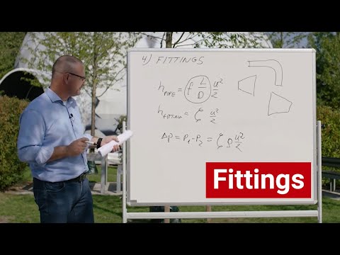 download lagu mp3 mp4 Larga Fittings, download lagu Larga Fittings gratis, unduh video klip Larga Fittings