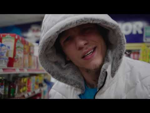 Dot Wick - Back In Blood (Remix) [Official Music Video]