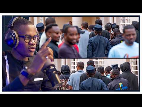 canberra_hero_image_JiMVvYU