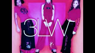 3LW-More than friends (that&#39;s right)