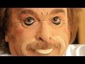 Träume Eines Clowns Roncalli Circusdirektor Bernhard Paul Doku HD