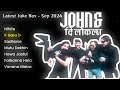 John Chamling Rai Best Song Collections 2025 John Chamling Rai