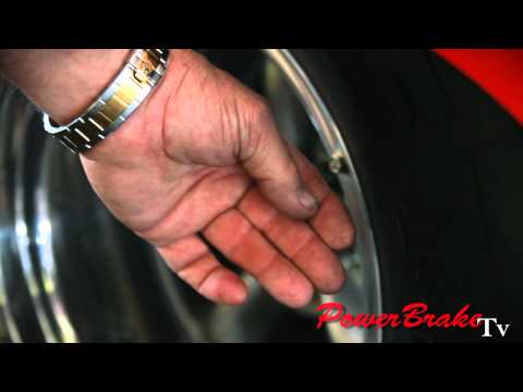 68 Barracuda with 540 Cu. In. Hemi and Cross Ram at Russo & Steele - Sweeting Performance