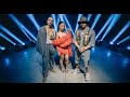 Fabbio X Omar Montes X Lennis Rodriguez - DIABLITA REMIX (video oficial) Fabbio X Omar Montes X Lennis Rodriguez - DIABLITA REMIX (video oficial)
