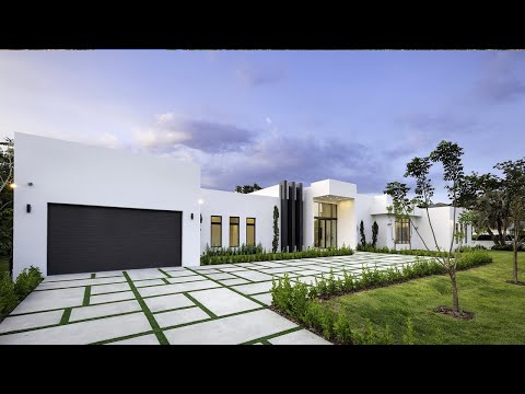 Property Showcase | 6175 SW 128th St, Pinecrest