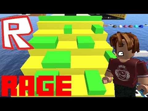Roblox Mega Fun Obby Stages 588 594 I Have Had Enough - roblox mega fun obby stages 588 594 i have had enough sankofa legend