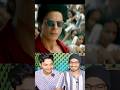 Jawan Zinda Banda Tamil Version Shorts Jawan Song