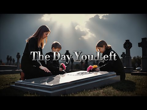 The Day You Left – Sad Love Song, Grief & Memories ( Lyrics )
