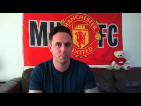 Pride of all Europe - Calm down, we are still in the cup. Cambridge (a) review