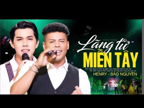 Thể hiện bởi Bảo Nguyên