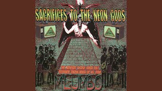 Medley: The James Bond Theme - Star Trek