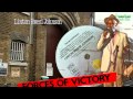 Linton Kwesi Johnson - Sonny's Lettah (Anti-Sus Poem)  1979