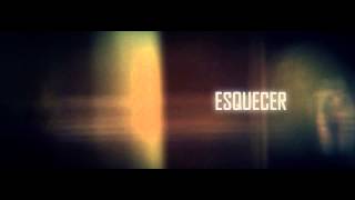 Pra Ser (Lyric Video) | ESTEBAN OFICIAL