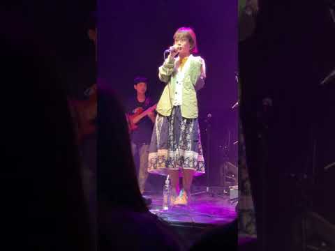 SOMA(소마) “Zebra” @20기 튠업