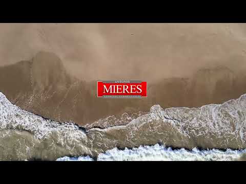 Video de YouTube - Apartamento en Venta de 2 dormitorios con Piscina y Garage en Playa Mansa, Maldonado