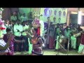 M K Paramasivam Karakattam Nithya