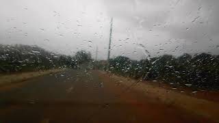 NOVA AVENIDA OESTE/Bairro são Vicente LAVRAS-MG