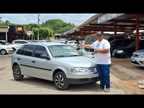 ✅️ OS CARROS MAIS BARATOS DE HOJE NA  FEIRA DE CARROS USADOS EM ARAPIRACA ALAGOAS 